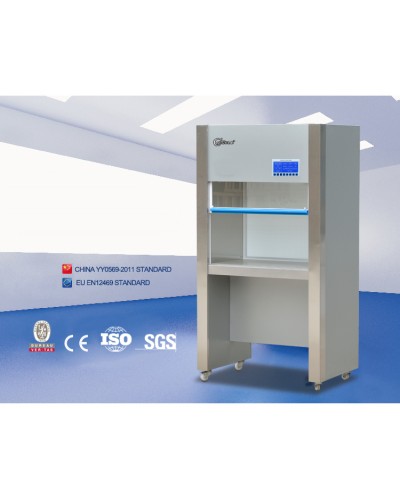 Tủ cấy vi sinh Sugold Trung Quốc SW-CJ-1FD